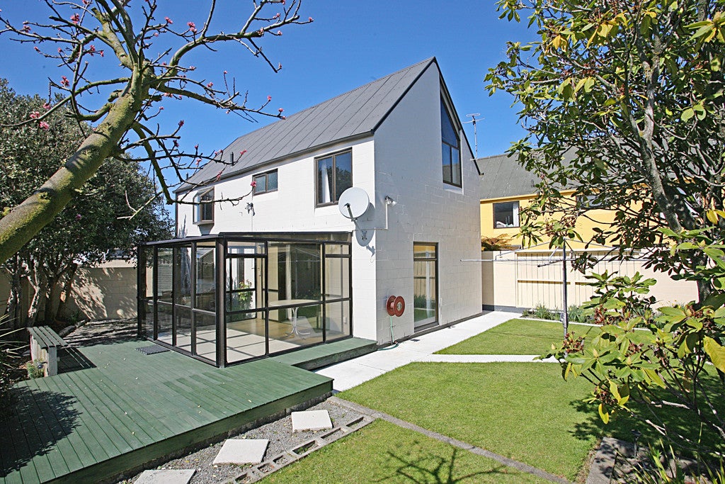 75 Langdons Road, Papanui, Christchurch - Carousel 1