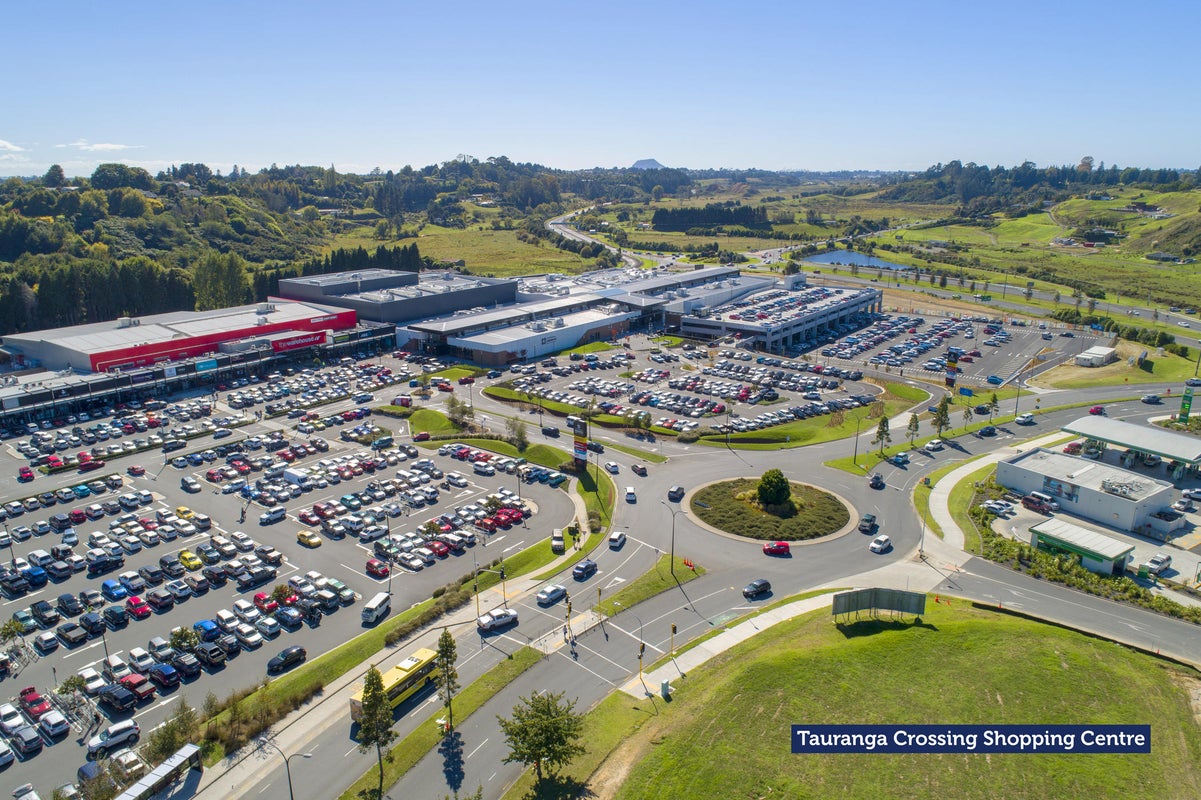 51 Whakaturou Crescent, Pyes Pa, Tauranga - Carousel 8