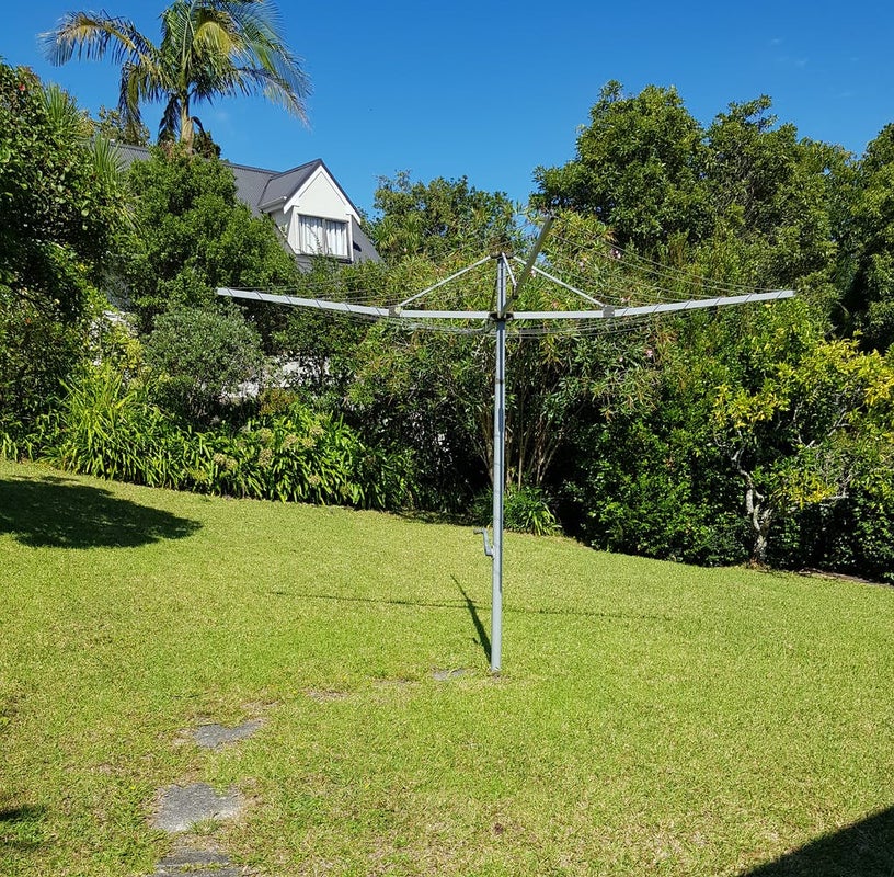 14 Aeroview Drive, Beach Haven, Auckland - Carousel 2
