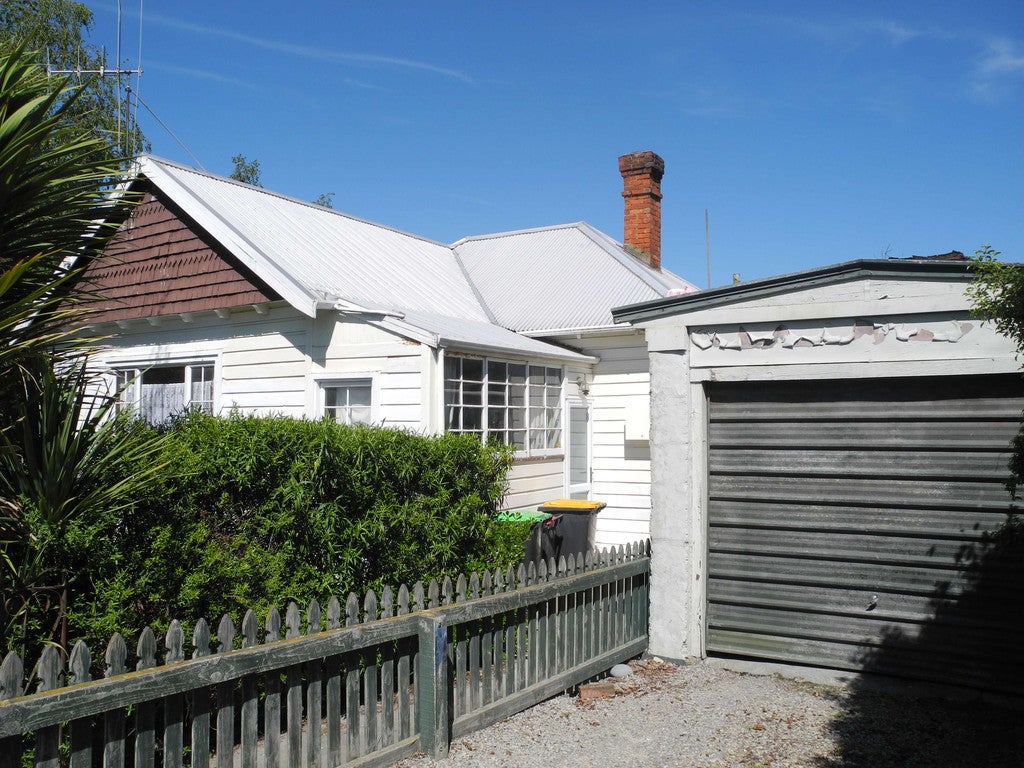 28 Gibson Street, Seaview, Timaru - Carousel 2