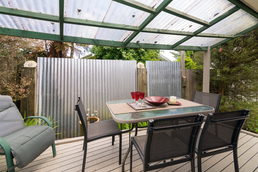 16C Beaumont Road, Ngongotaha, Rotorua - Carousel 1