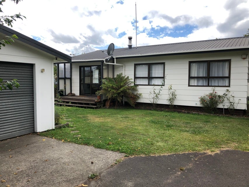 45B Wikaraka Street, Ngongotaha, Rotorua - Carousel 1