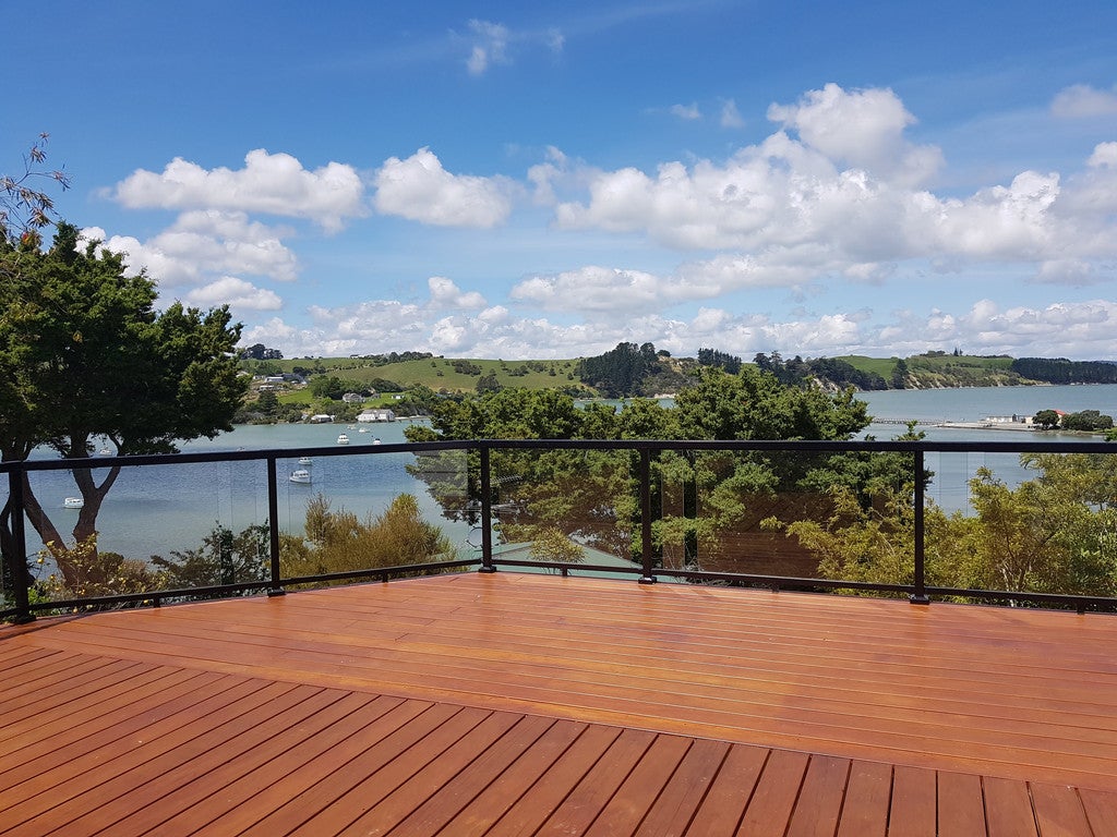 12B Bonham Street, Pahi, Paparoa - Carousel 1