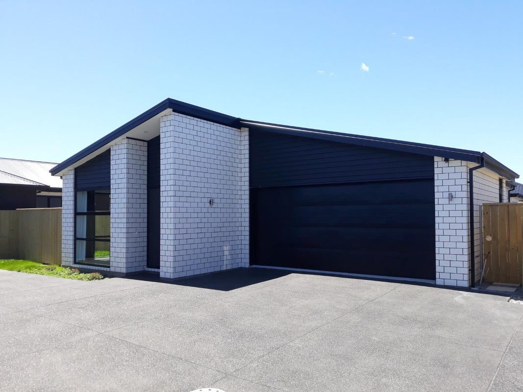14 Perendale Street, Belfast, Christchurch - Carousel 1