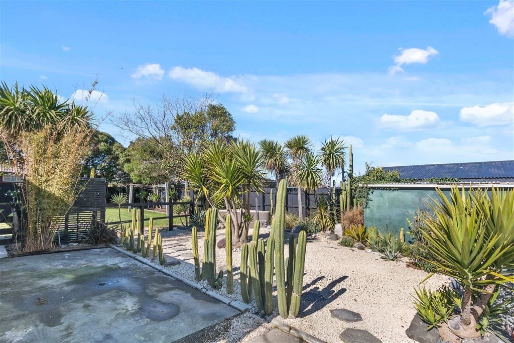 97 Union Street, New Brighton, Christchurch - Carousel 15