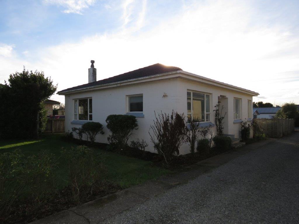 30 Chelmsford Street, Windsor, Invercargill - Carousel 1