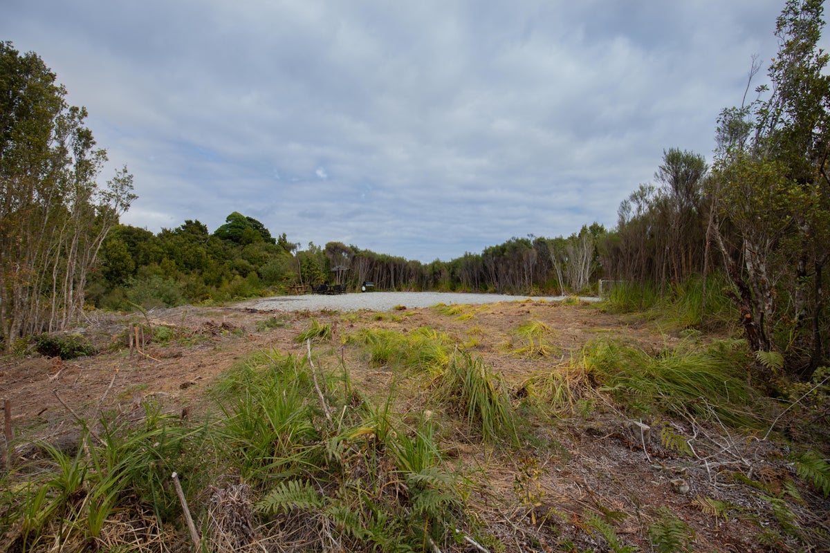 0 Brickfield Rd, Seaview, Hokitika - Carousel 1