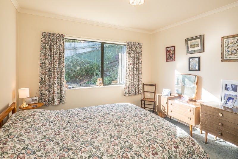 131 Weggery Drive, Waikanae Beach, Waikanae - Carousel 26