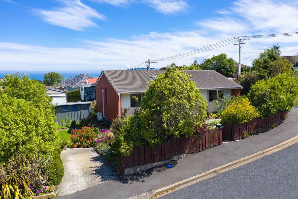 3 Aytoun Street, Shiel Hill, Dunedin - Carousel 14