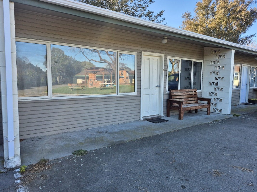 219 Johns Road, Northwood, Christchurch - Carousel 1