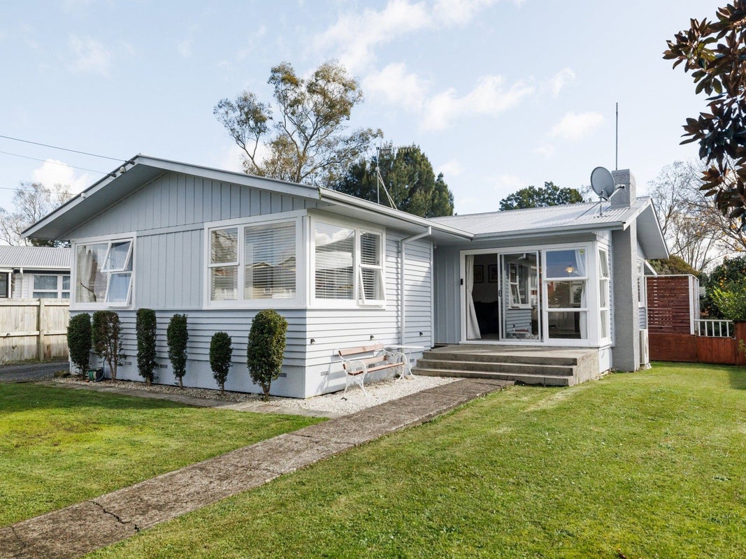 162 Mahoe Street, Melville, Hamilton - Carousel 1