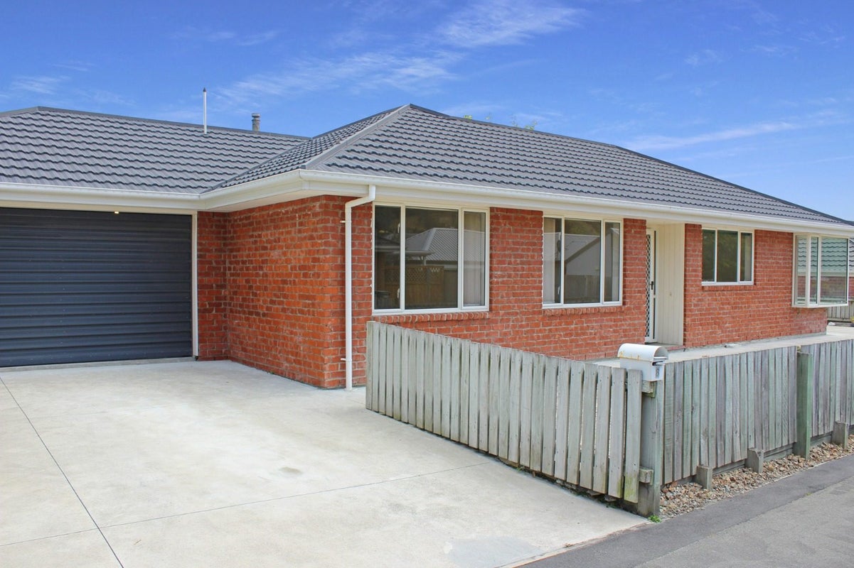 8 Malthouse Lane, Heathcote Valley, Christchurch - Carousel 2