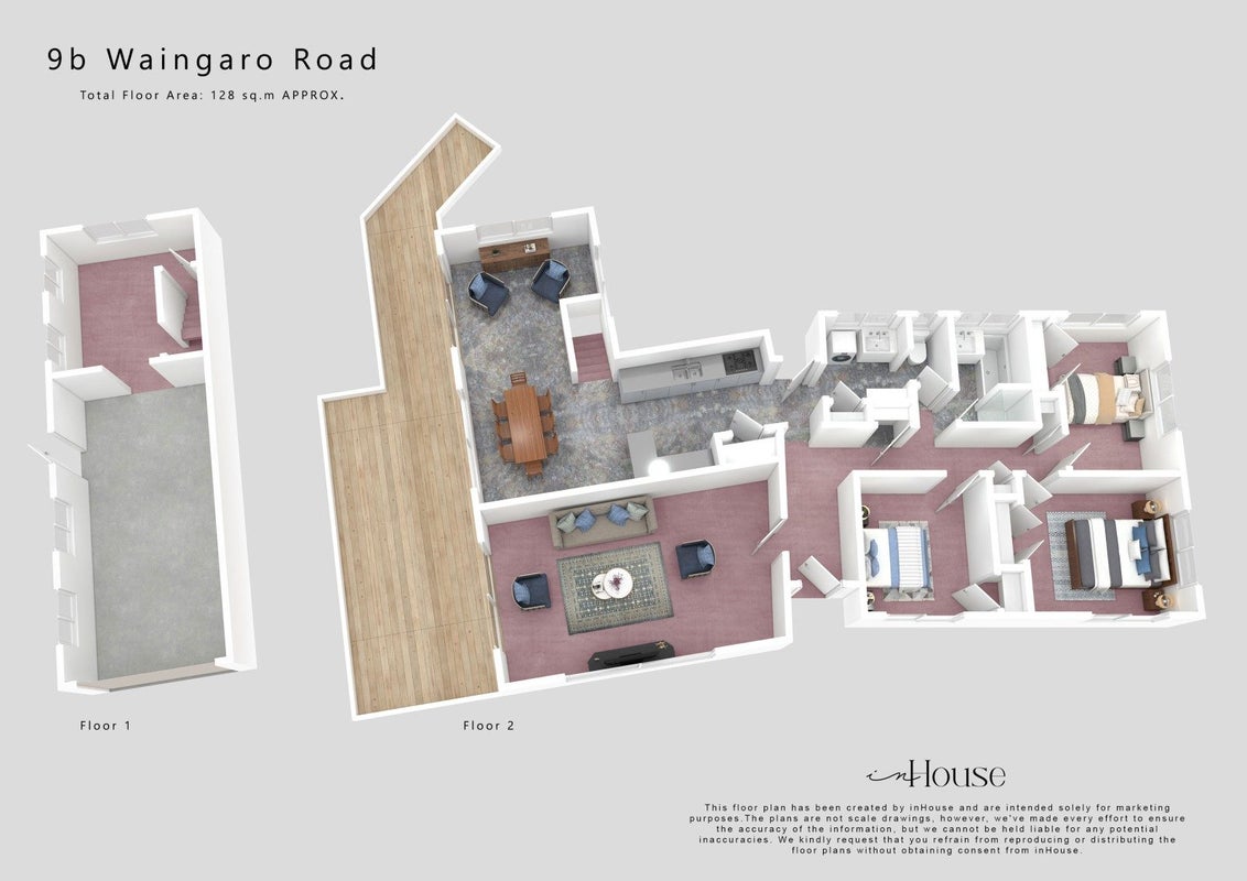 9B Waingaro Road, Ngaruawahia - Carousel 26