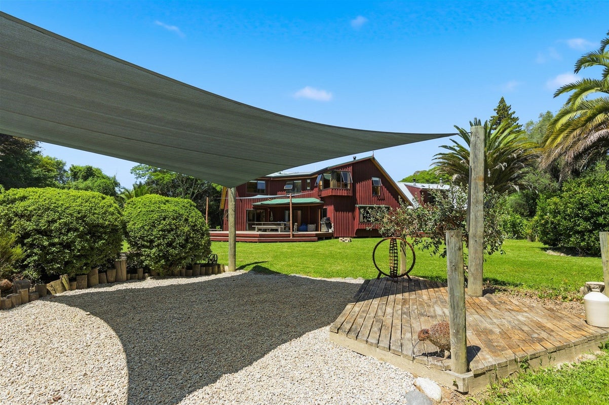 2529 Moutere Highway, Lower Moutere, Upper Moutere - Carousel 2