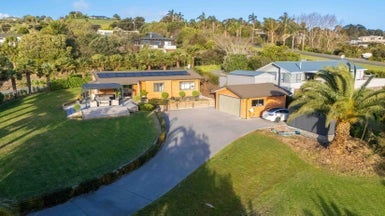 36A Kiteone Road, Whangarei - Carousel 1