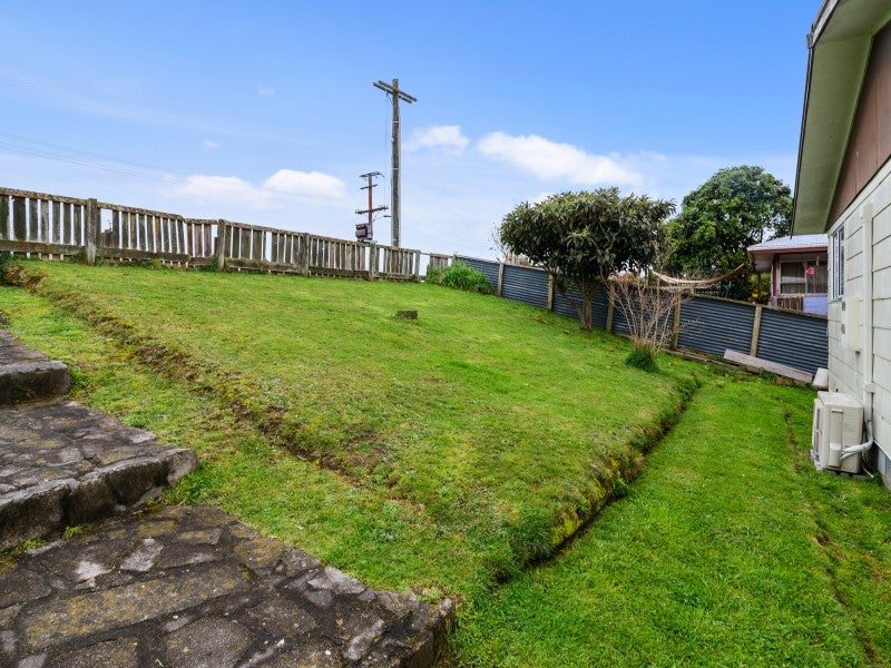 26A Ewert Street, Fordlands, Rotorua - Carousel 13