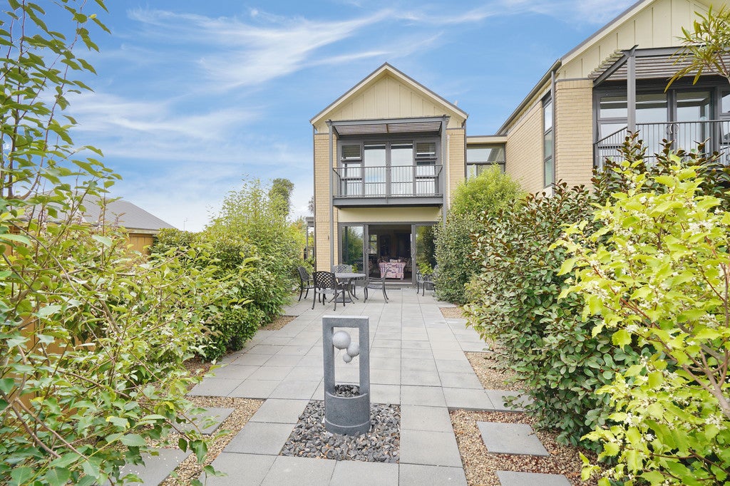 12 Saracen Avenue, Northwood, Christchurch - Carousel 2