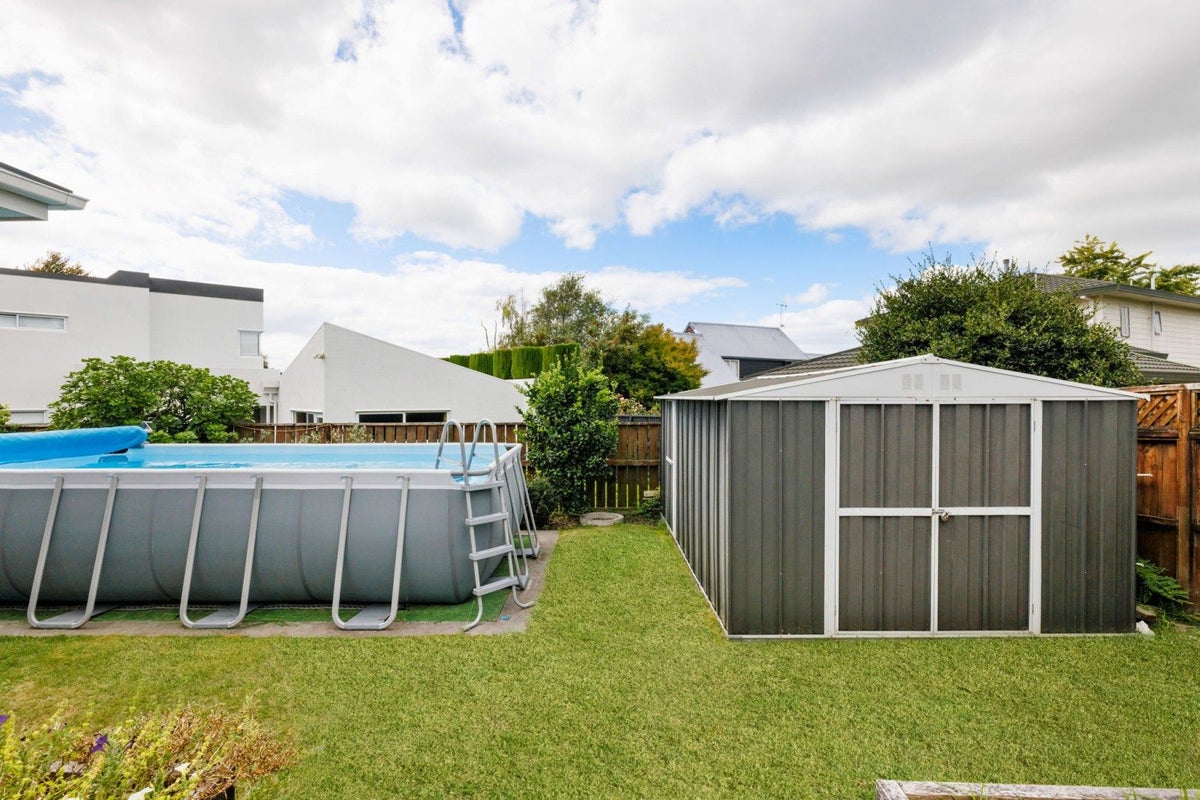 7 Cherrywood Street, Pukete, Hamilton - Carousel 3