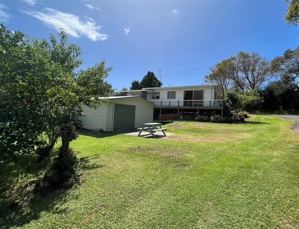 730 Whangaruru North Road, Hikurangi - Carousel 22