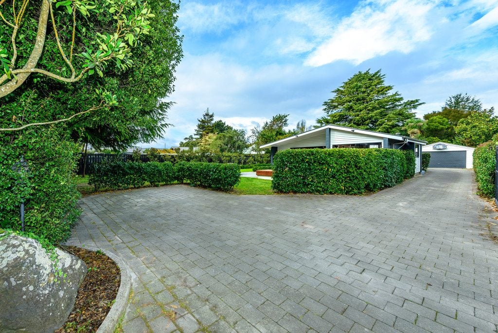16 Woodbank Street, Somerfield, Christchurch - Carousel 28