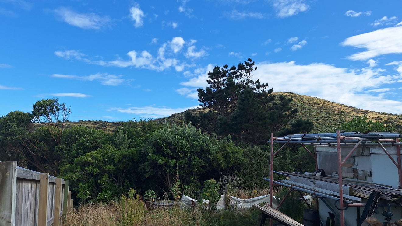 68 Owhiti Street, Titahi Bay, Porirua - Carousel 4