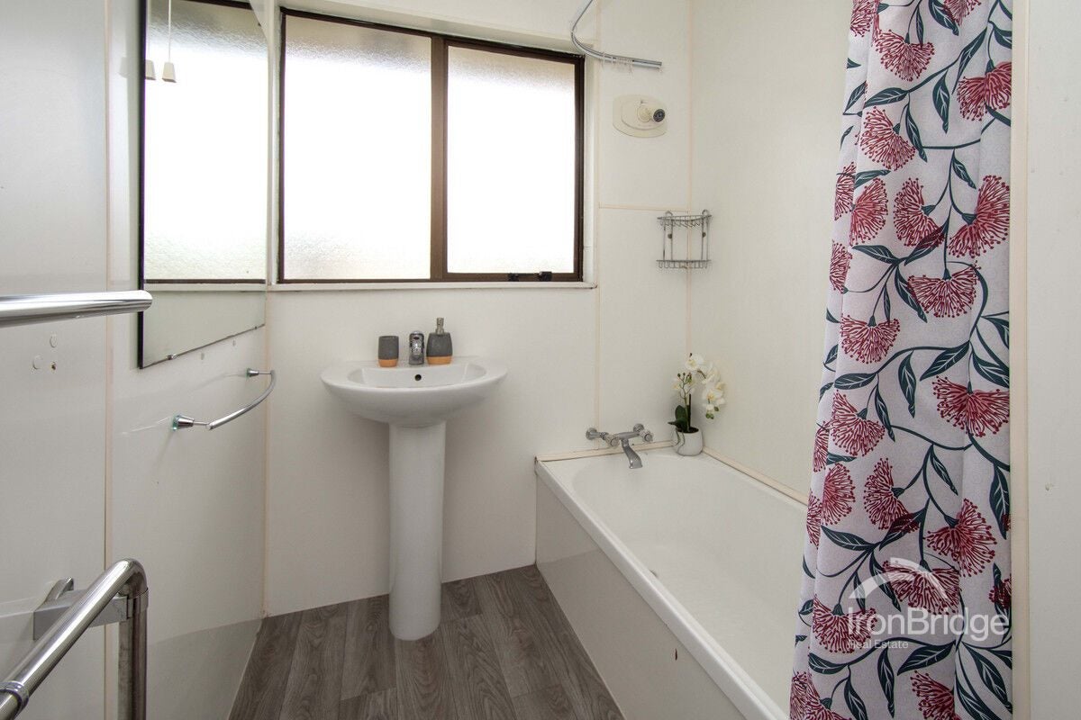 50A Rudds Road, Linwood, Christchurch - Carousel 13