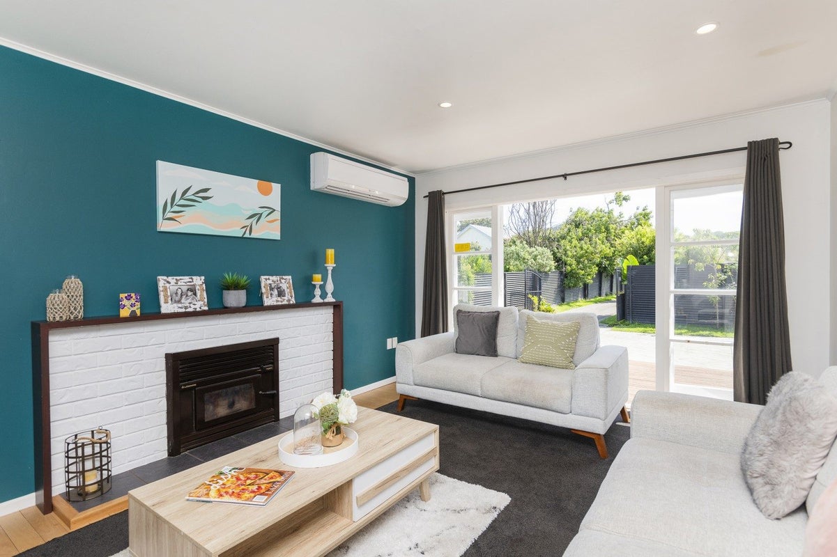 30 Gordon Street, Mangapapa, Gisborne - Carousel 2