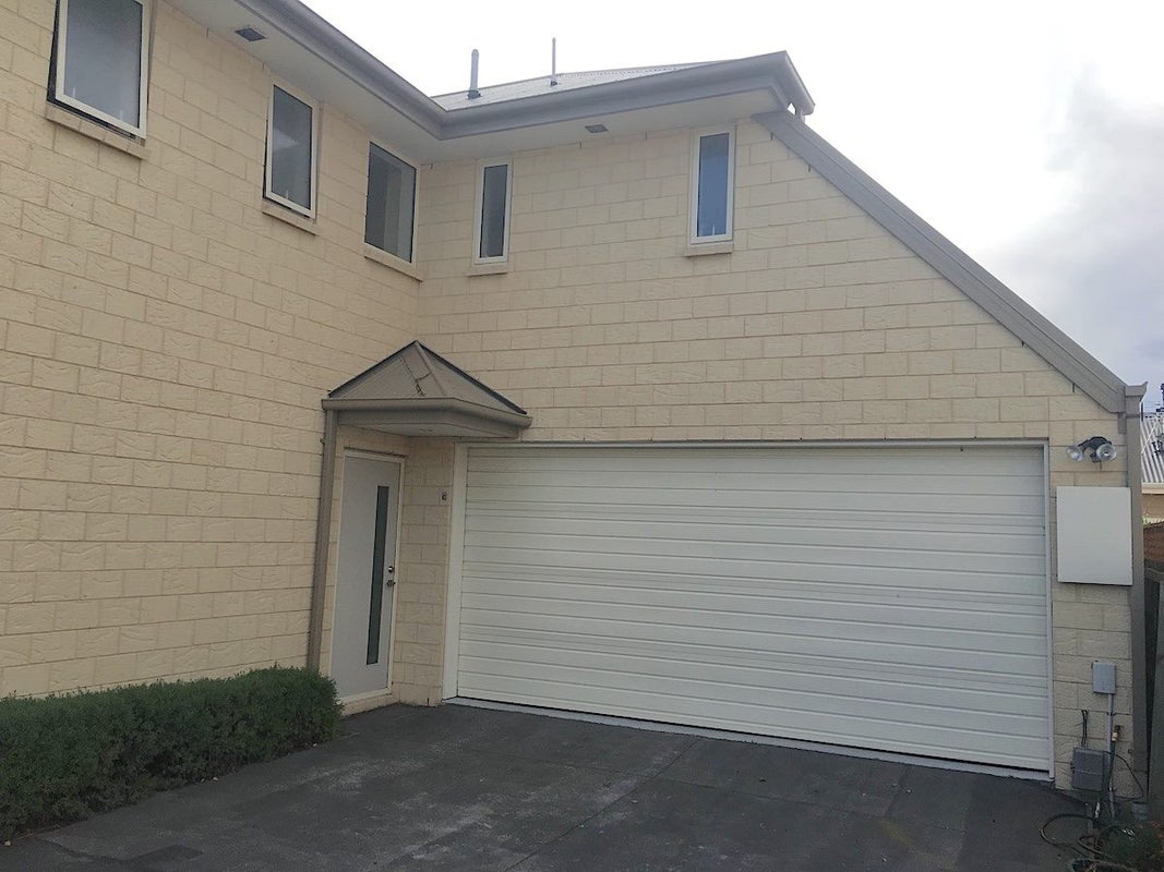 61C Antigua Street, Addington, Christchurch - Carousel 1