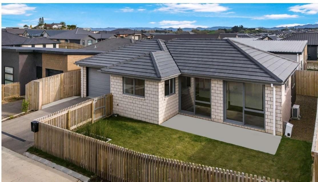 75 Waruhia Crescent, Rototuna, Hamilton, Waikato - Carousel 1