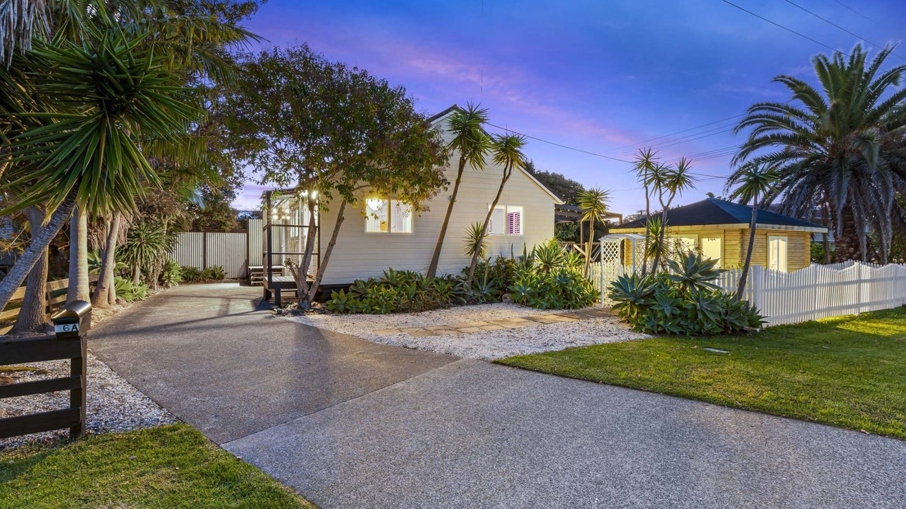 36A Kauri Road, Stanmore Bay, Whangaparaoa - Carousel 1