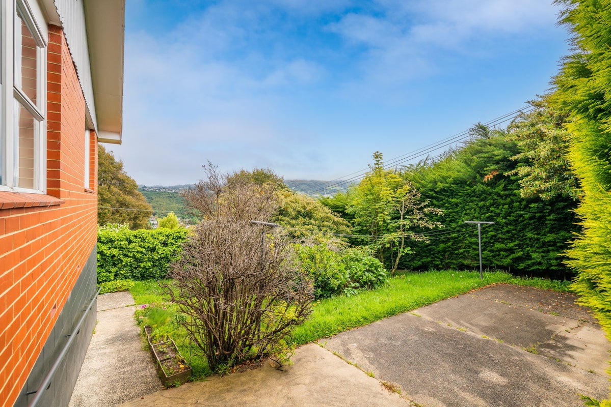 16 Delta Street, Belleknowes, Dunedin - Carousel 12