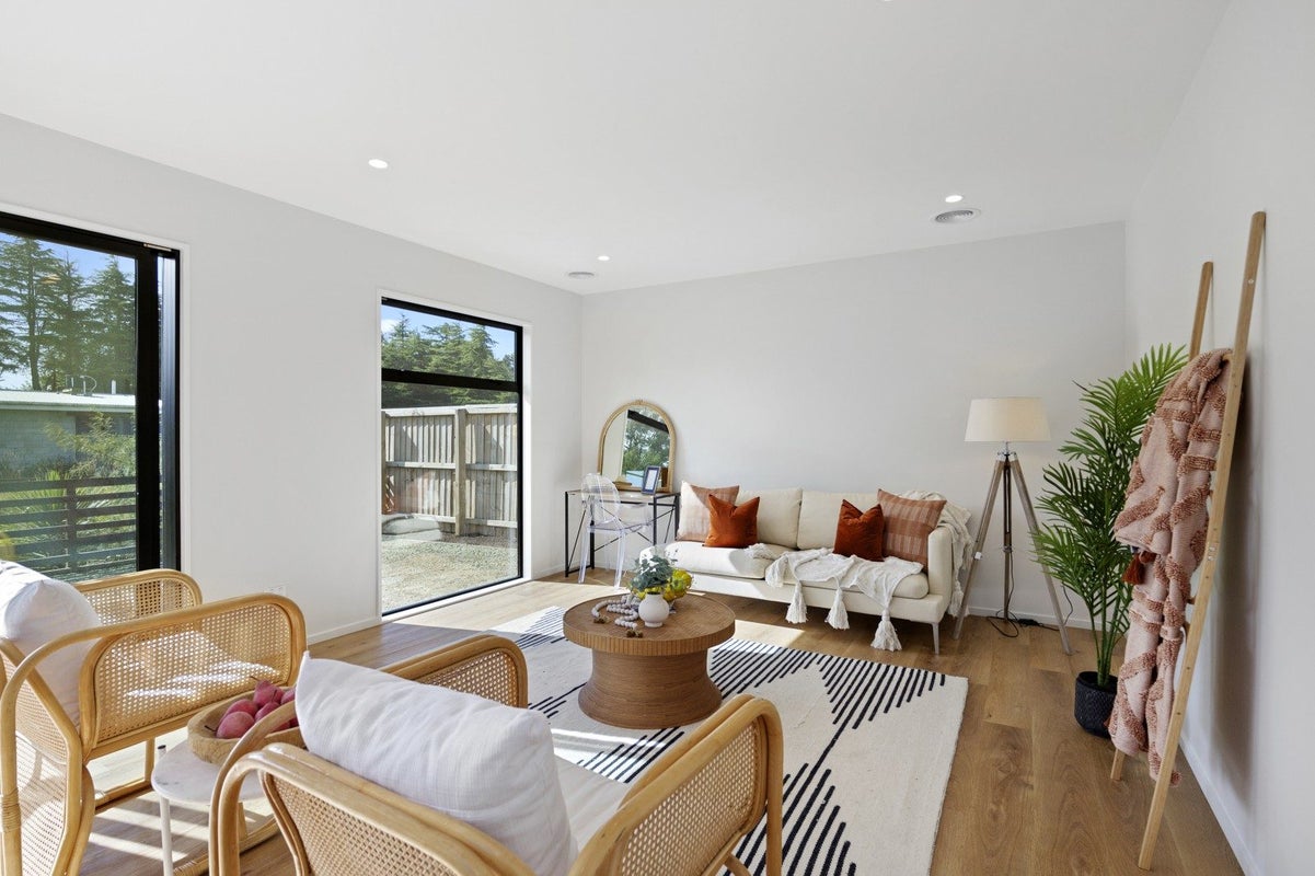2 Coe Street, Halswell, Christchurch - Carousel 2