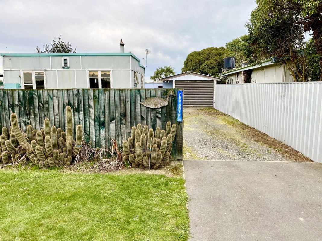 42 Pacific Drive, Leeston - Carousel 1