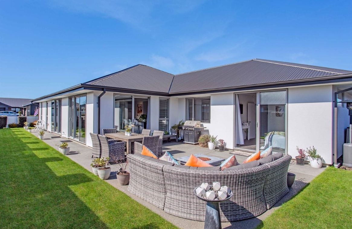 59 Te Rito Street, Marshland, Christchurch - Carousel 11