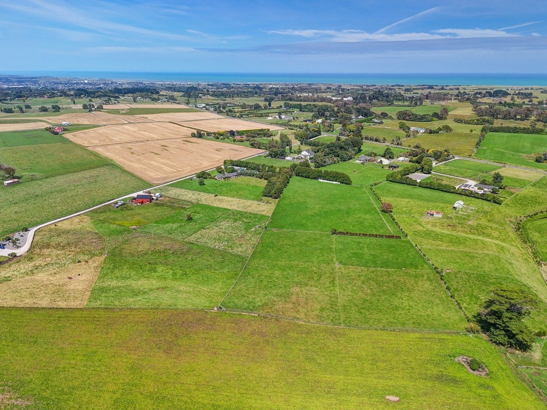 124 State Highway 3, Westmere, Whanganui - Carousel 32