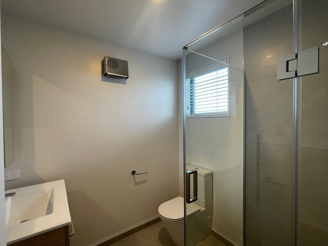 3/129 Tancred Street, Linwood, Christchurch - Carousel 9