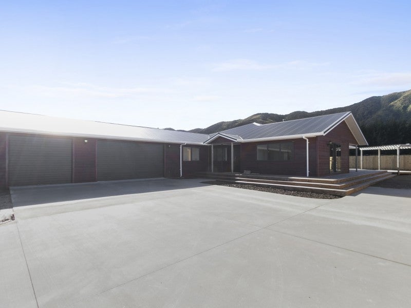 248 Wise Street, Wainuiomata, Lower Hutt - Carousel 20