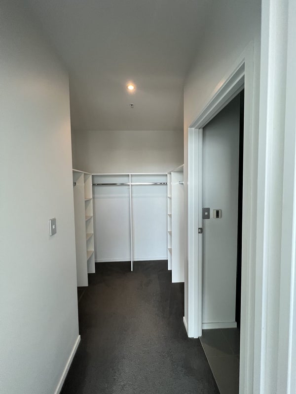 1404/3 Northcroft Street, Takapuna, Auckland - Carousel 5