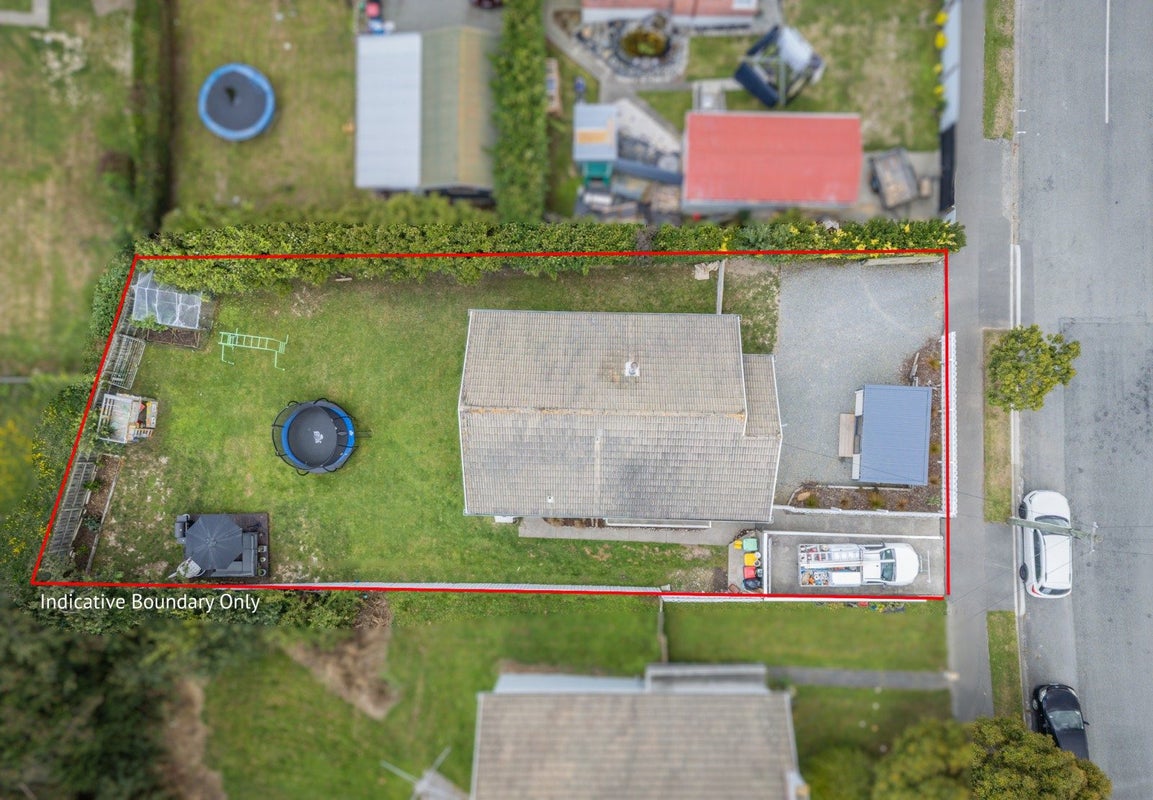 5 Tekapo Street, Glenwood, Timaru - Carousel 19