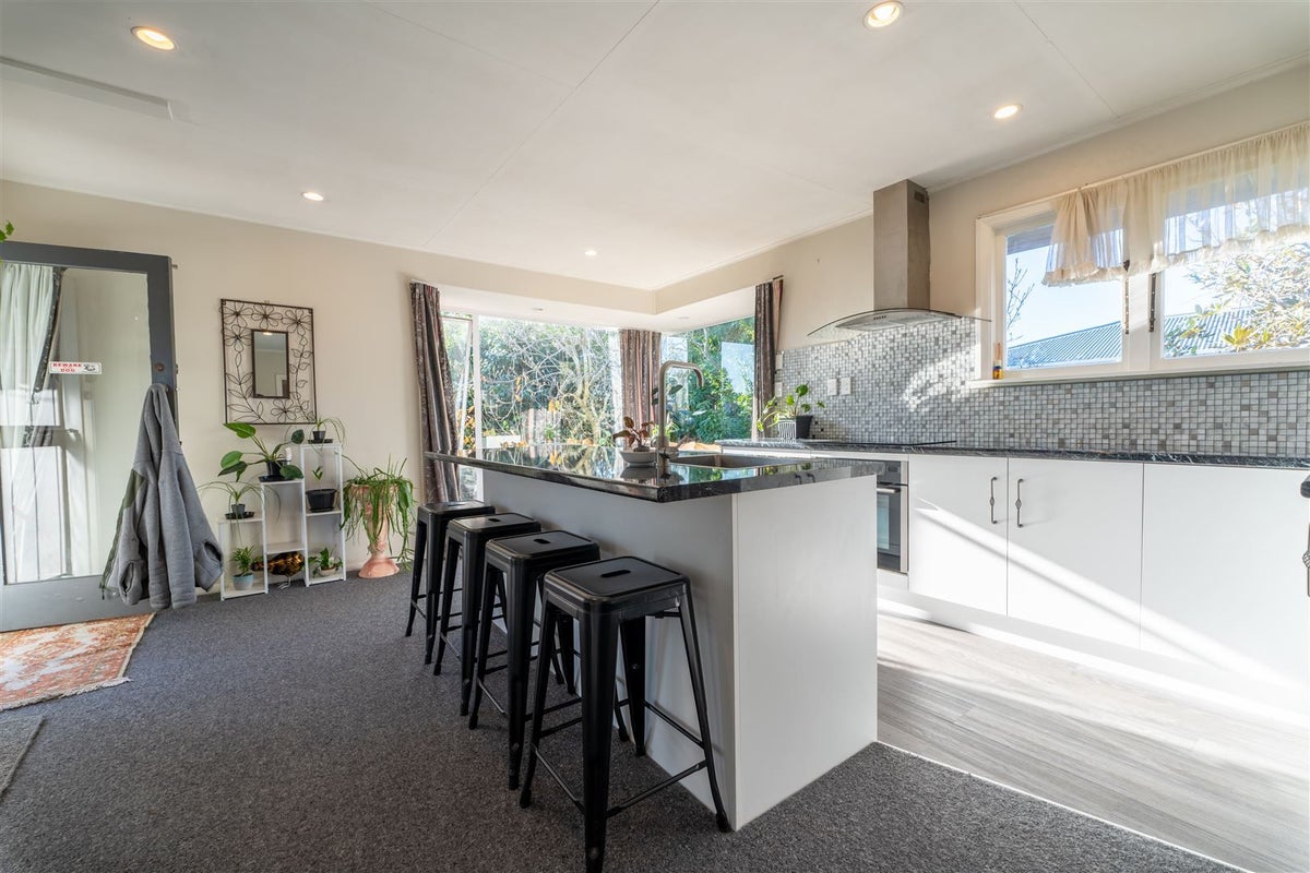 88 Kent Street, Marchwiel, Timaru - Carousel 2