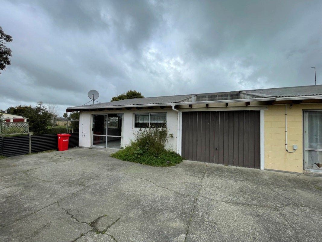 52A Futter Street, Foxton, Foxton - Carousel 1