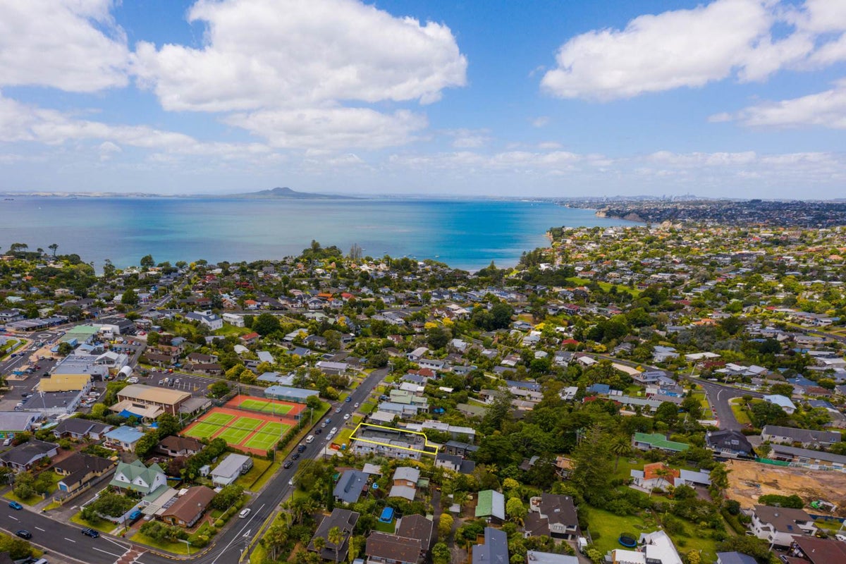 26 Watea Road, Torbay, Auckland - Carousel 2