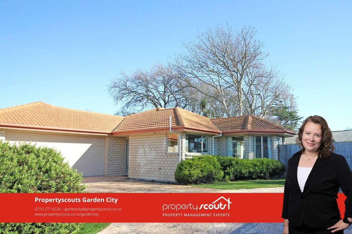16A Kopara Street, Templeton, Christchurch - Carousel 1