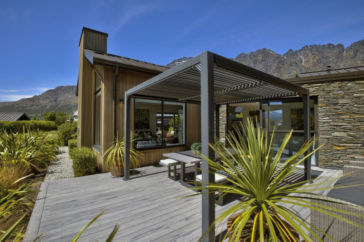 14 Kerrera Lane, Jacks Point, Queenstown - Carousel 2