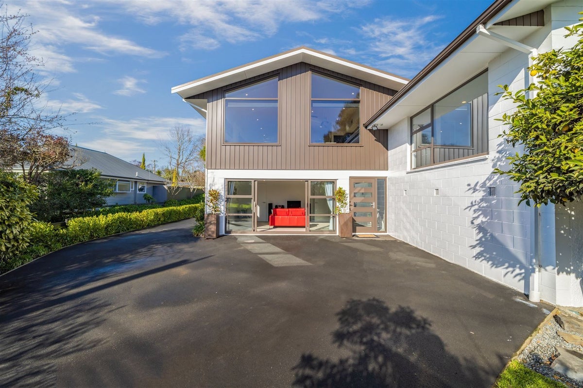 237 Fifield Terrace, Opawa, Christchurch - Carousel 2