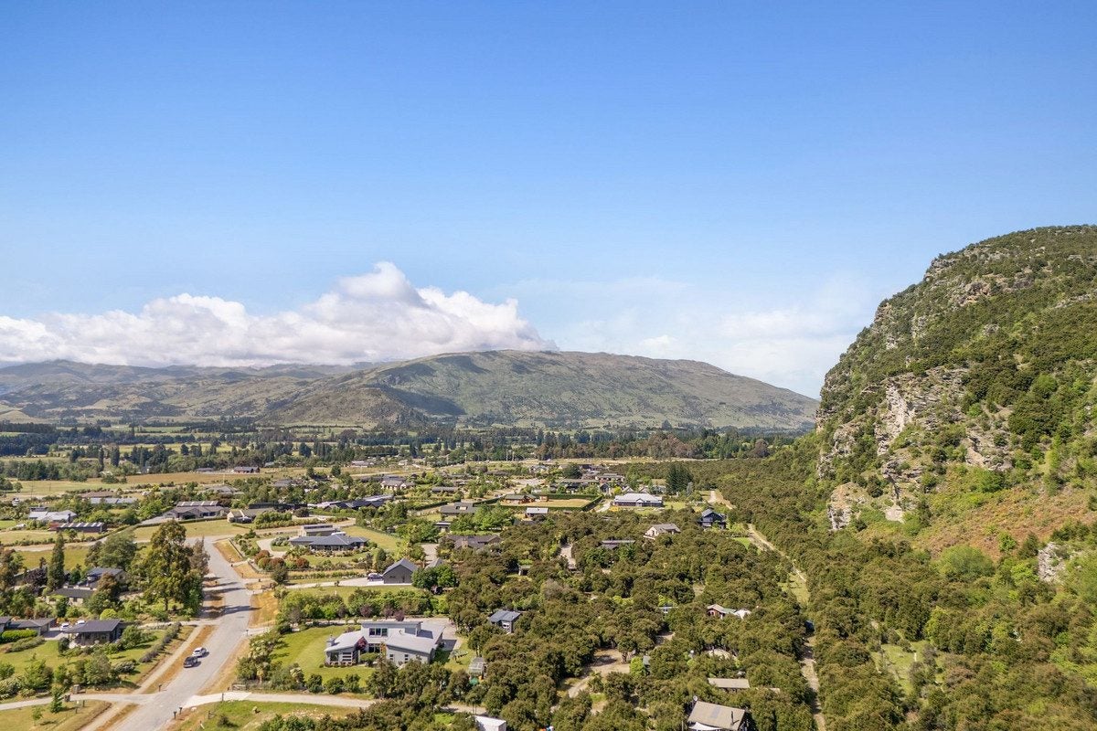 13 Ewing Place, Albert Town, Wanaka - Carousel 15