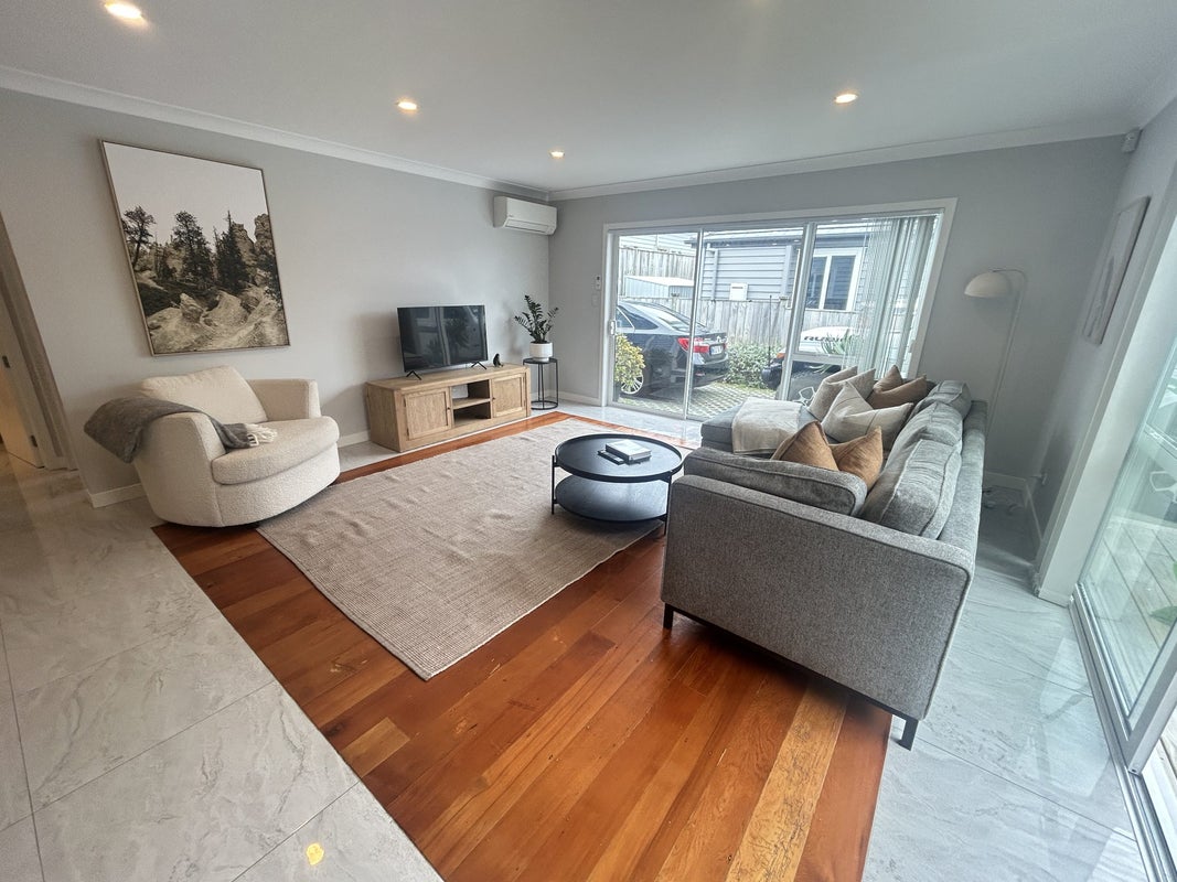 34A Richards Avenue, Forrest Hill, Auckland - Carousel 2