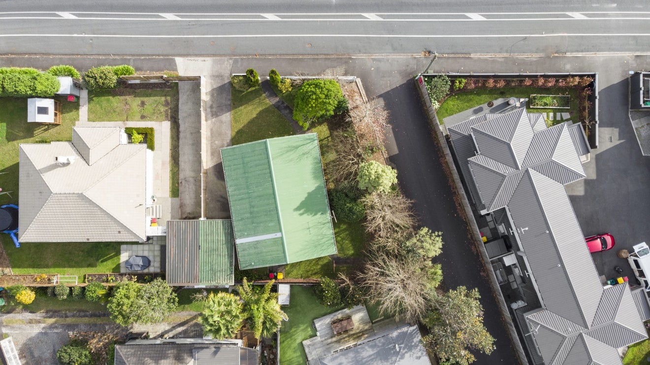 634A River Road, Chartwell, Hamilton - Carousel 26