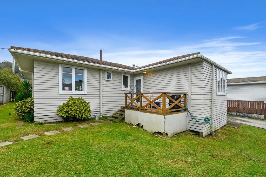 42 Bell Road, Western Heights, Rotorua - Carousel 15