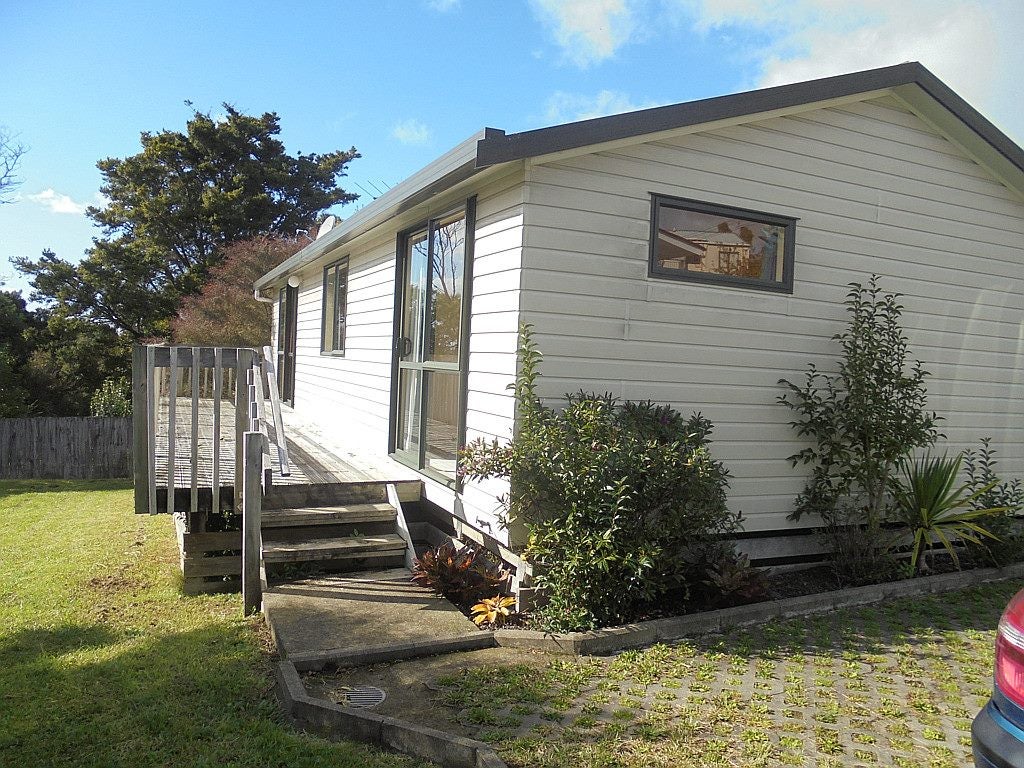 45A Birkdale Road, Birkdale, Auckland - Carousel 1